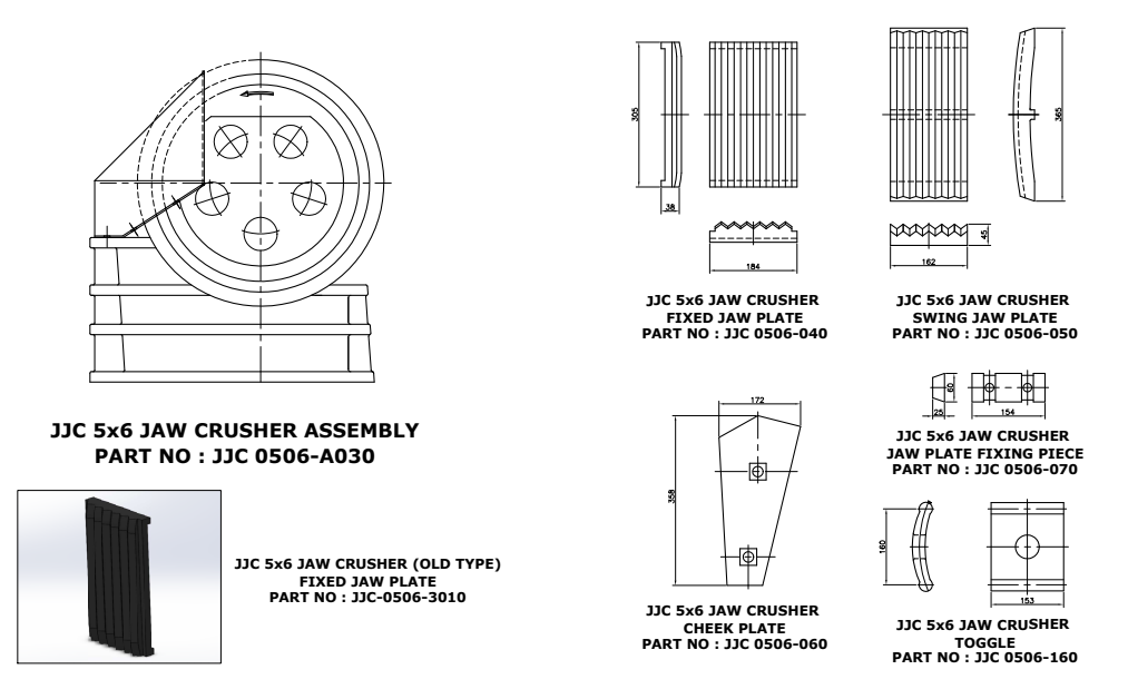 JJC 0506 - Parts